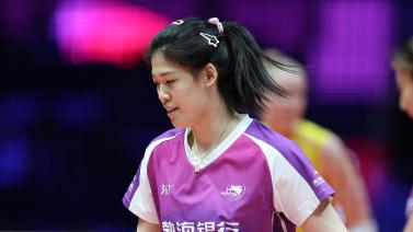 旺财28登录：阿特金森：我们整场都被压着打 这种表现活该我们吞败仗.